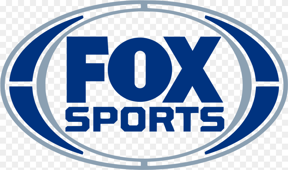 Fox Sports Logo Logo Fox Sports, Disk Free Png Download