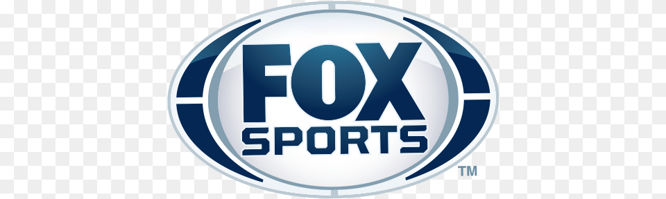 Fox Sports Logo Transparent, Disk Png Image