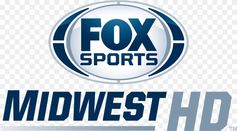 Fox Sports Midwest Logo Fox Sports Arizona Logo, Scoreboard Free Transparent Png