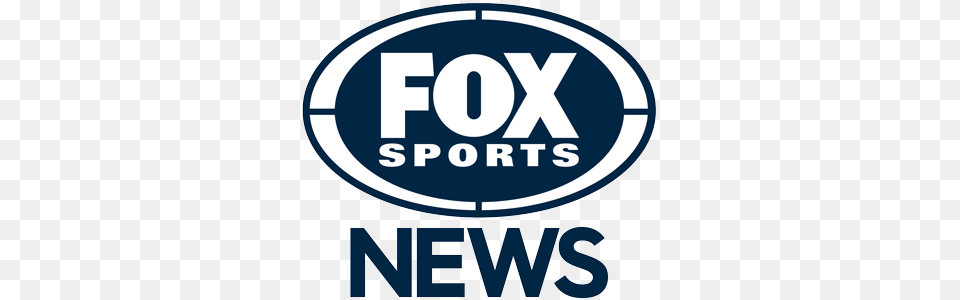 Fox Sports News, Logo Png Image