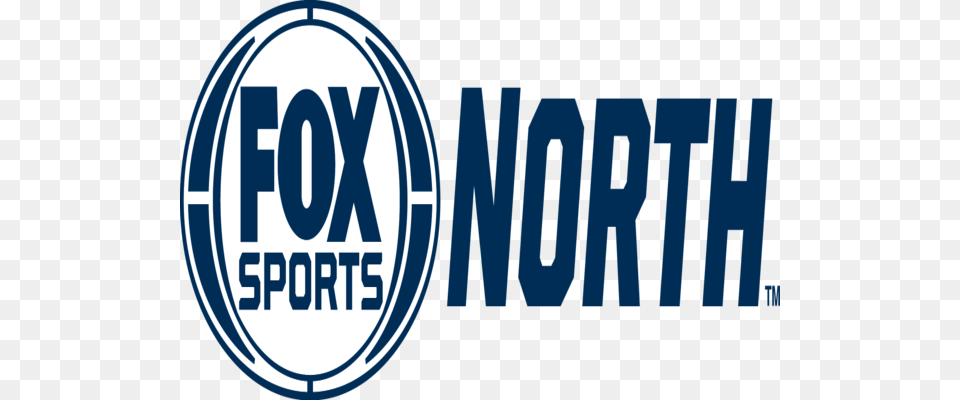 Fox Sports North Live Stream Watch Fox Sports North Without Cable, Logo Free Png Download