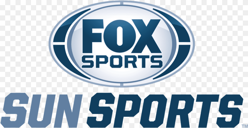 Fox Sports Oklahoma Logo Free Png Download