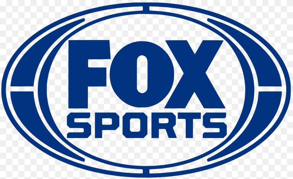 Fox Sports Philippines To Air Wsof Global Championship Wazzup, Logo, Disk Free Transparent Png