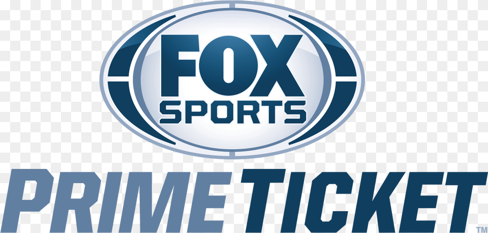 Fox Sports Primeticke Oval, Logo, Scoreboard Free Png