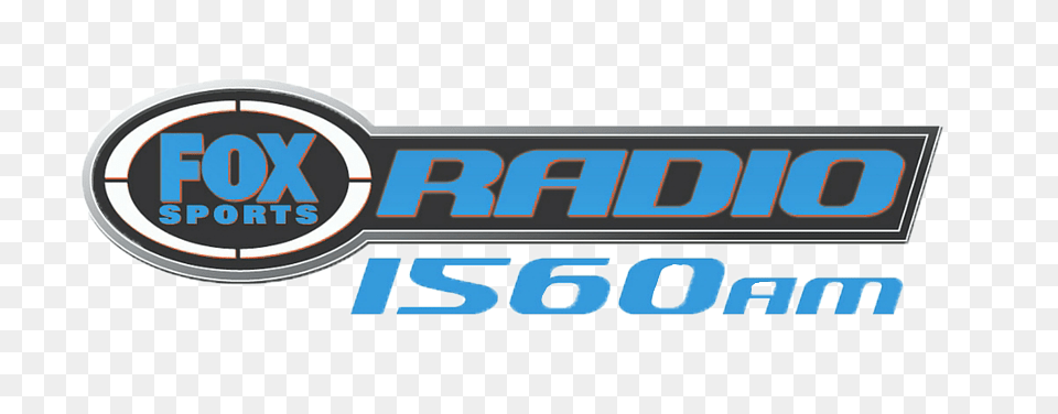 Fox Sports Radio, Logo, Scoreboard Png Image