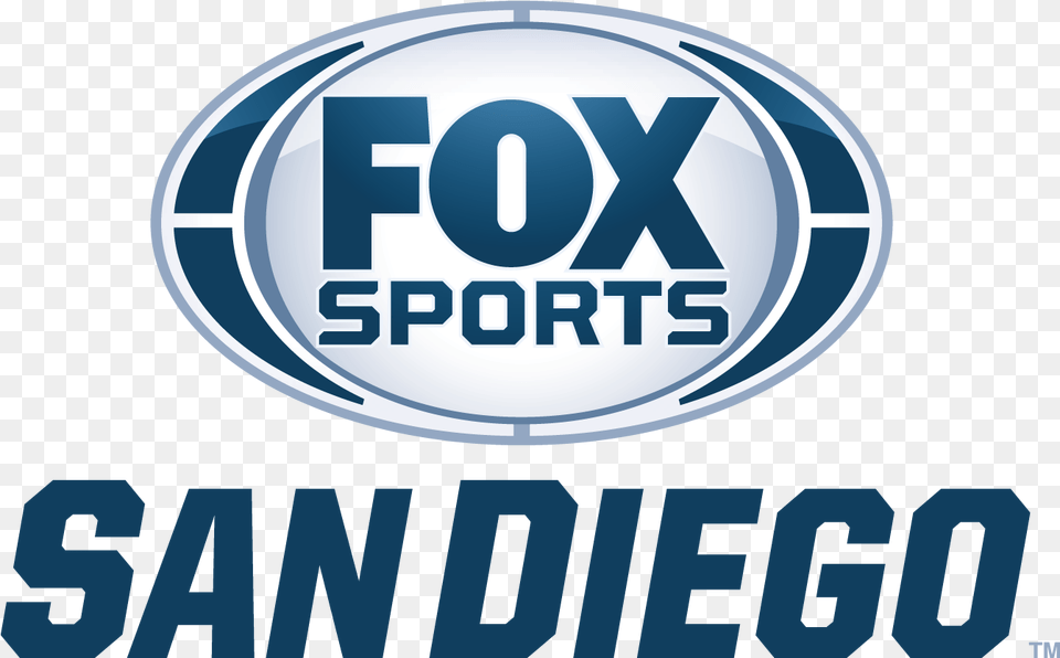 Fox Sports San Diego Logo, Scoreboard Png
