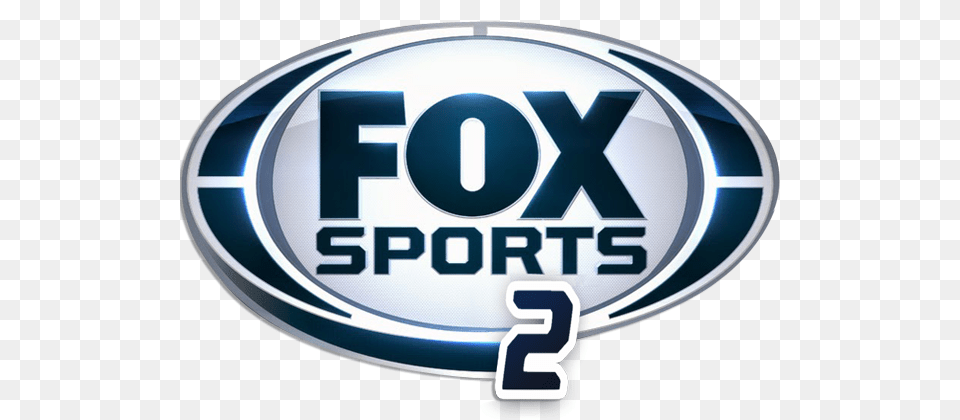 Fox Sports Saturday, Logo Png