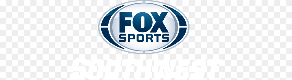 Fox Sports Southwest Logo Fox Sports Png