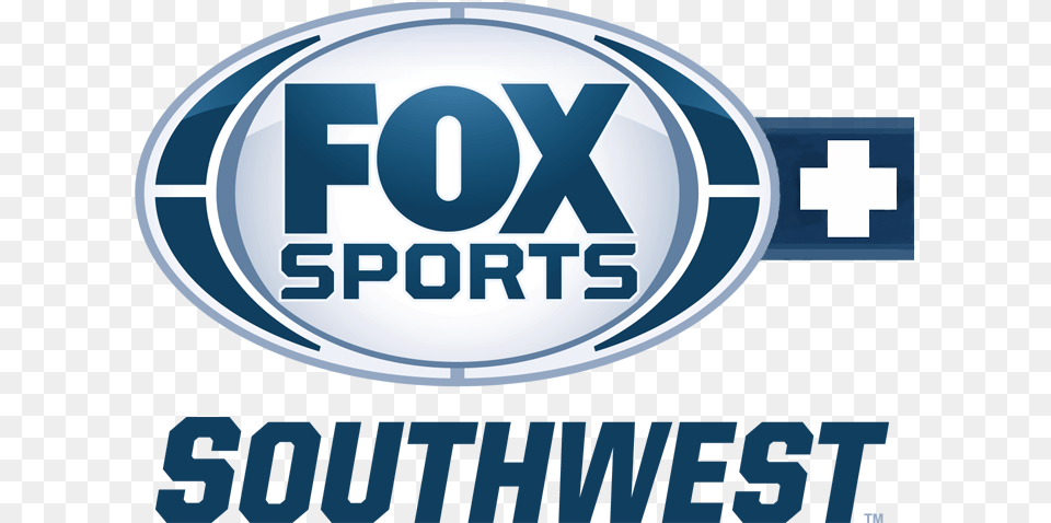 Fox Sports Southwest Logo Fox Sports Free Png Download