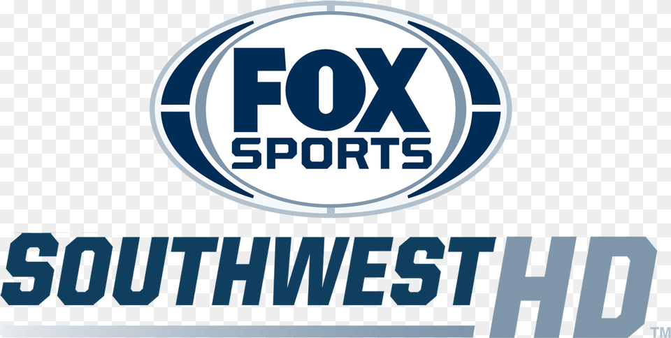 Fox Sports Southwest Logo Fox Sports Arizona Logo, Scoreboard Free Transparent Png