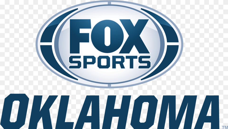 Fox Sports Southwest Logo Fox Sports Southeast Logo Free Png