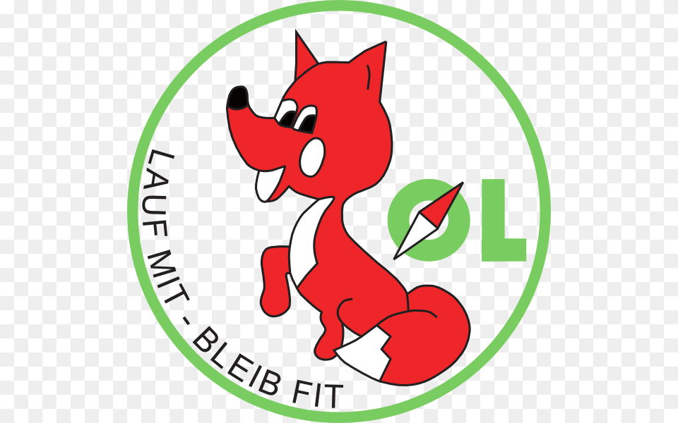 Fox Symbol Clip Art, Logo Png