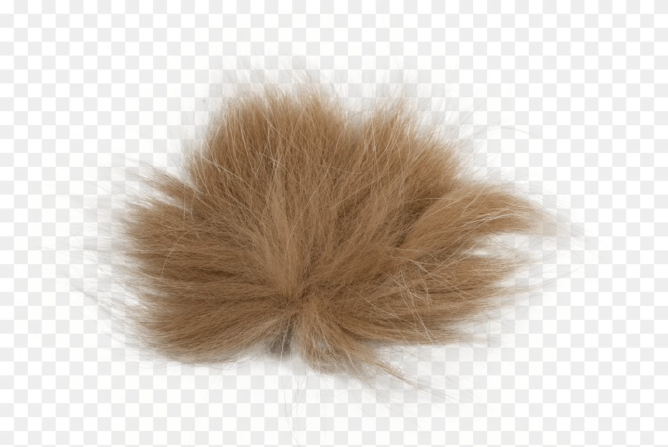 Fox Tail Free Transparent Png