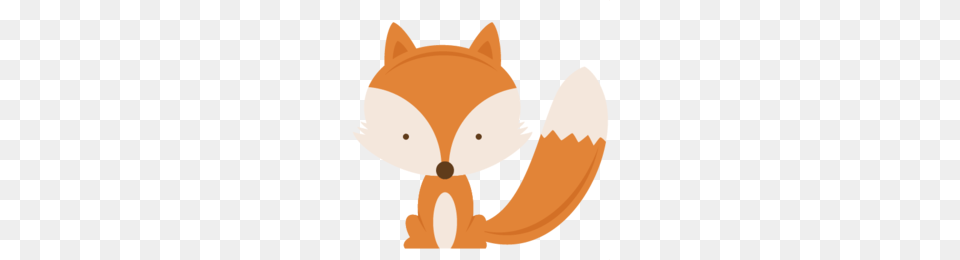 Fox Tail Clipart, Toy, Produce, Plush, Plant Free Png