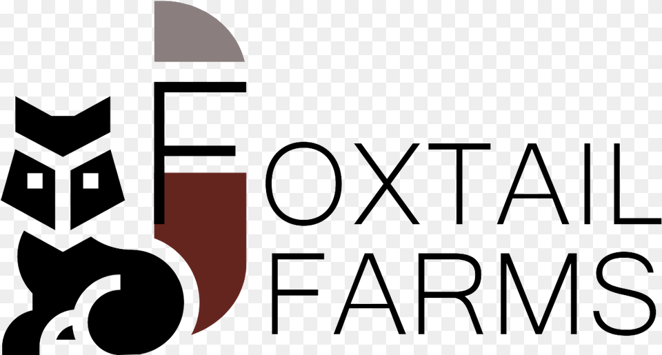 Fox Tail Farms One Direction Happy Birthday, Text Png