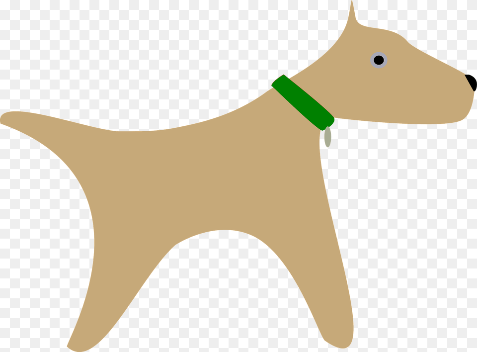 Fox Terrier Clipart, Accessories, Strap, Animal, Shark Free Transparent Png
