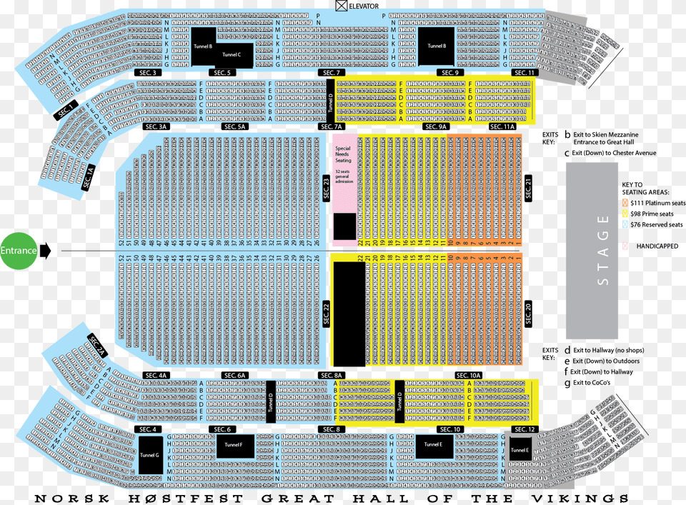 Fox Theatre, Chart, Diagram, Plan, Plot Free Png Download