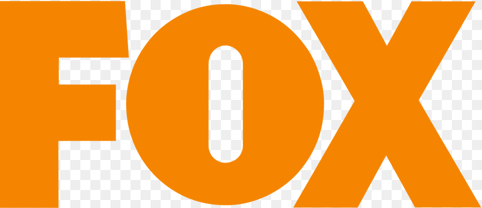 Fox Tv Logo, Text, Symbol, Number Png