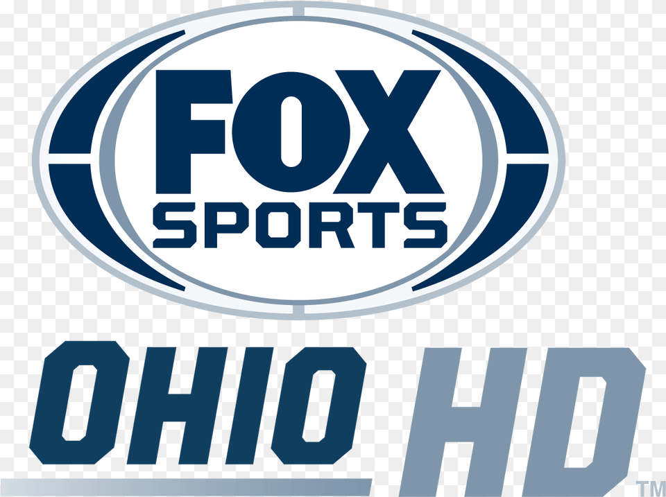 Fox Tv Logo, Dynamite, Weapon Png