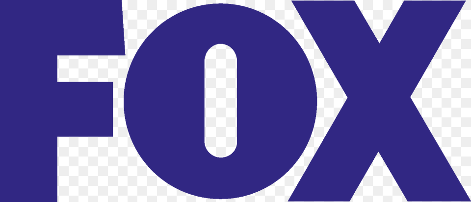 Fox Tv Logo Fox Channel Logo Vector, Text, Symbol Png Image
