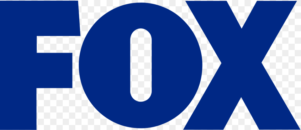 Fox Tv Logo Transparent, Text, Number, Symbol Png Image