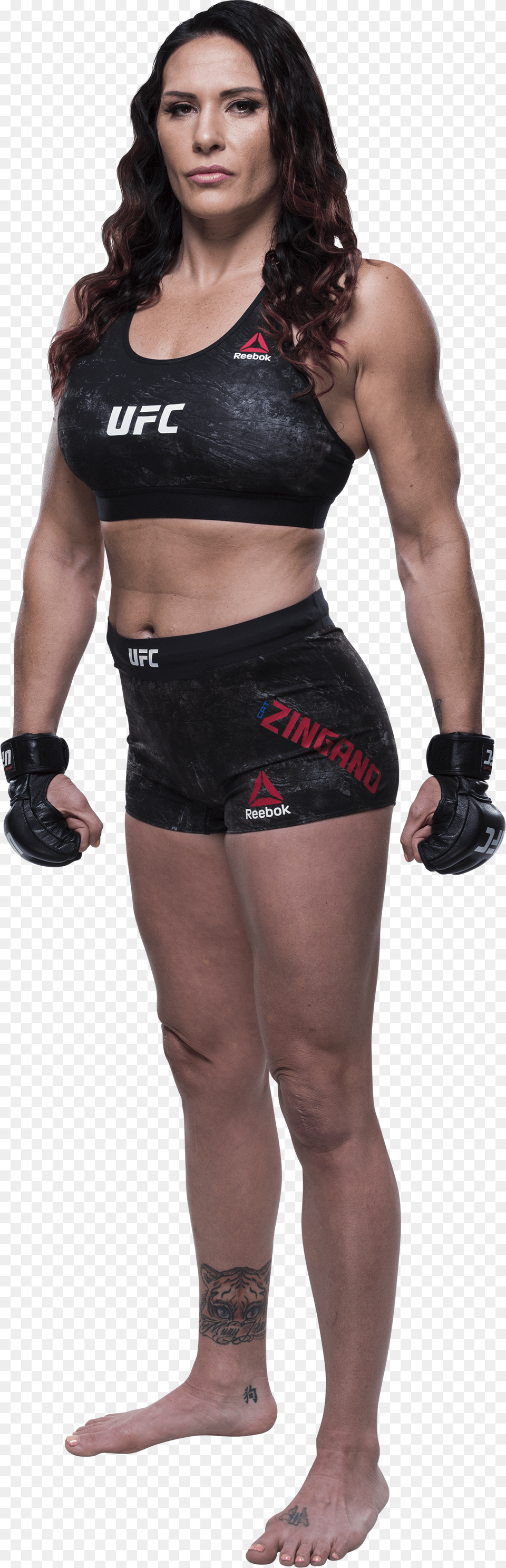 Fox Ufc, Adult, Shorts, Person, Woman Free Png