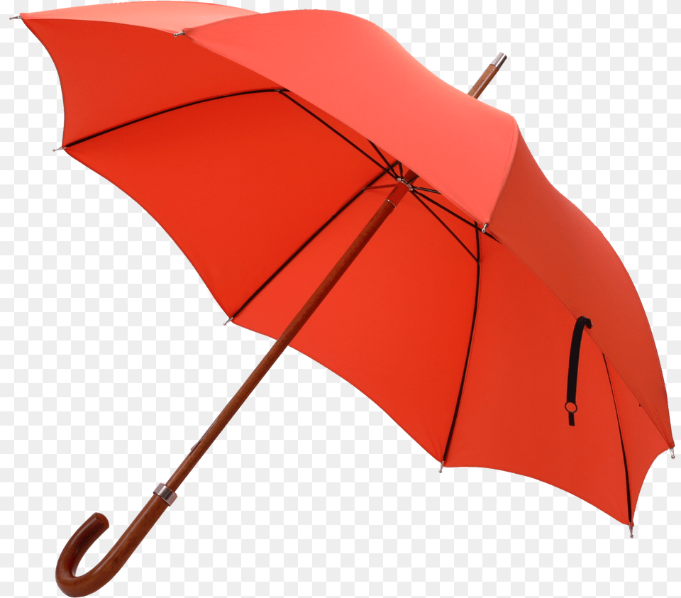 Fox Umbrella Mid Grey, Canopy Free Transparent Png