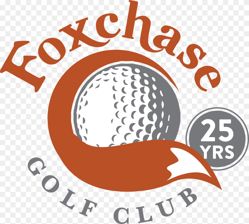Foxchase Golf Club Nerf Rival 40 Round Refill Pack And 40 Round Magazine, Ball, Golf Ball, Sport, Dynamite Free Png Download
