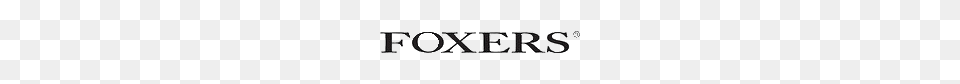 Foxers Logo, Green, Text, Plant, Vegetation Free Transparent Png