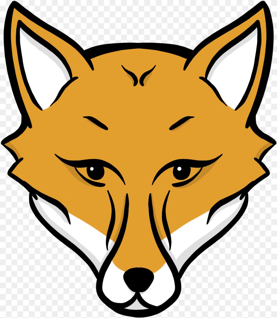 Foxes Leicester City Fc, Animal, Fox, Mammal, Wildlife Png
