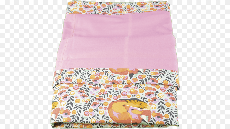 Foxes Wisp Size 28 X 37 Miniskirt, Blanket Free Png