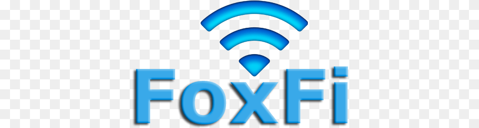 Foxfi Apk App Foxfi App, Logo, Gas Pump, Machine, Pump Png