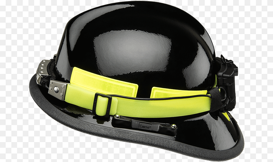 Foxfury Silicone Glow Strap Hard Hat, Clothing, Hardhat, Helmet, Crash Helmet Free Transparent Png