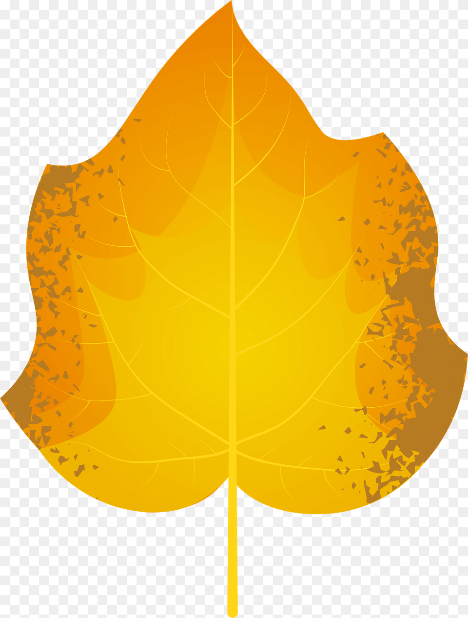 Foxglove Tree Autumn Leaf Clipart, Plant, Maple Leaf, Animal, Fish Free Transparent Png