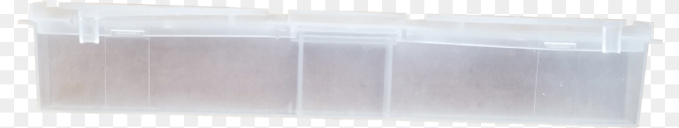Foxhound Beetle Jail Trap Side, File, Plastic, Bag Free Png