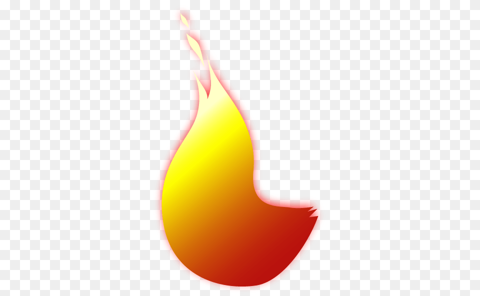 Foxkehs Blog, Fire, Flame, Smoke Pipe Free Transparent Png
