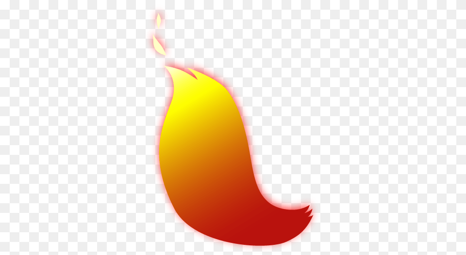 Foxkehs Blog, Fire, Flame, Light, Outdoors Png Image
