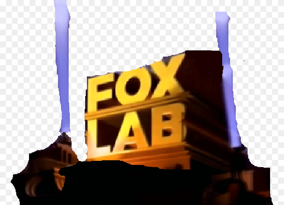 Foxlab Fox Lab, Architecture, Building, Hotel, City Free Png Download