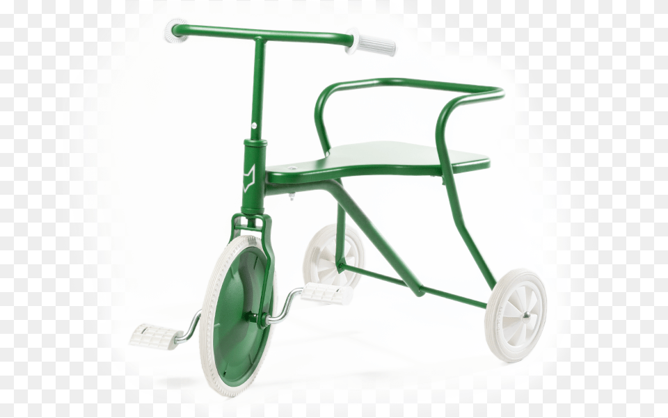 Foxrider Fox Rider Tricycle, Transportation, Vehicle, Bicycle Free Png Download