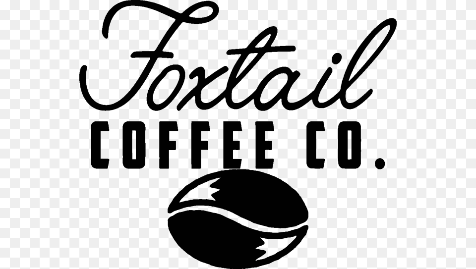 Foxtail Coffee Logo Orlando F, Ball, Sport, Tennis, Tennis Ball Png