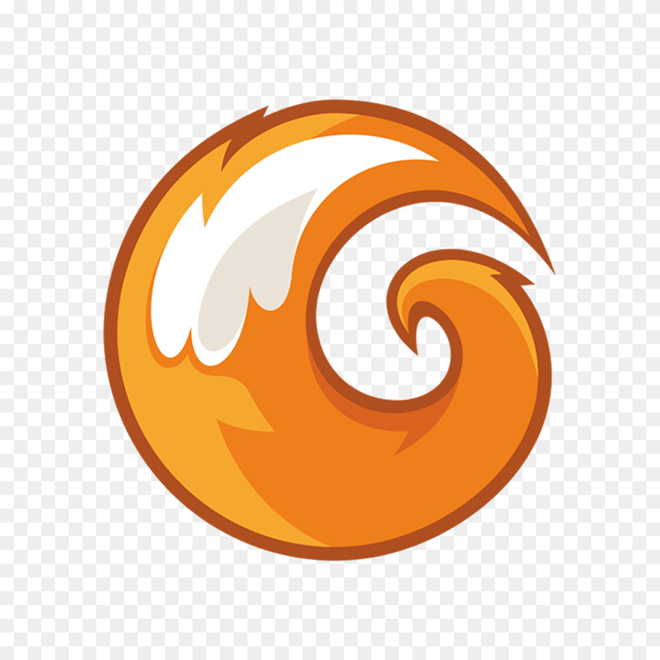 Foxtail Games Png Image