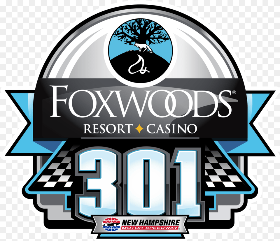 Foxwoods Resort Casino, Advertisement, Poster, Disk, Logo Free Png