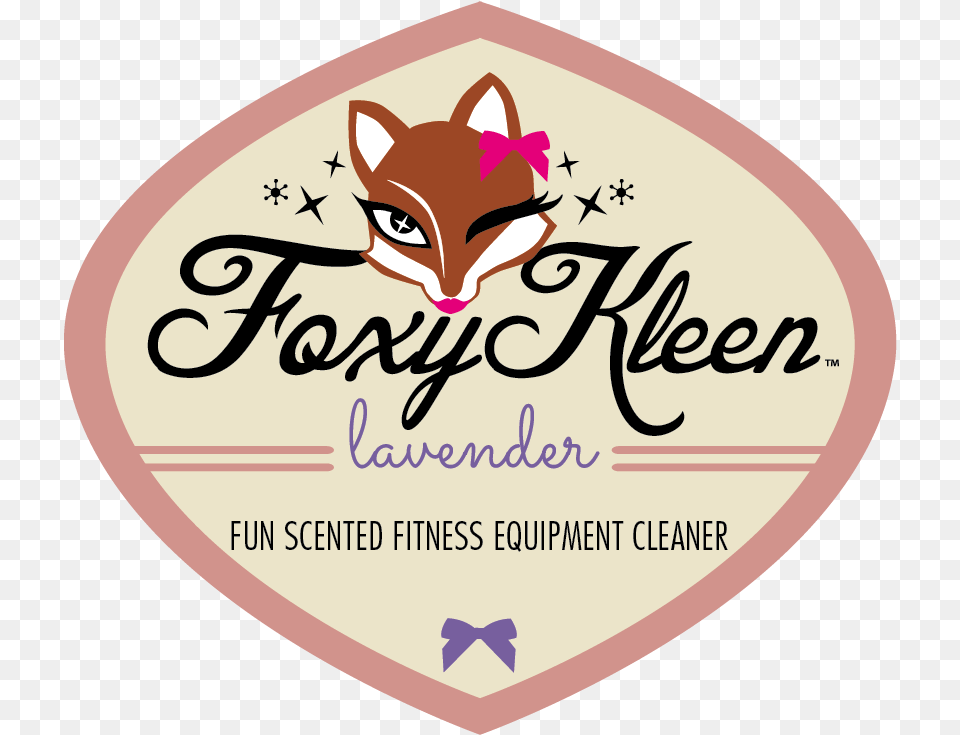 Foxy Aviators, Sticker, Disk Png Image