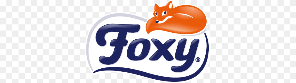 Foxy It, Logo, Smoke Pipe Png