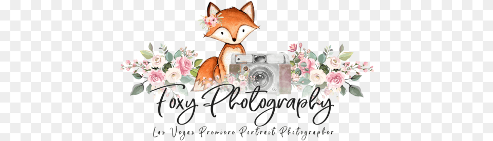 Foxy Photography, Flower, Plant, Art, Floral Design Free Png Download