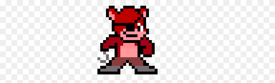 Foxy Pixel Art Maker, First Aid Png Image
