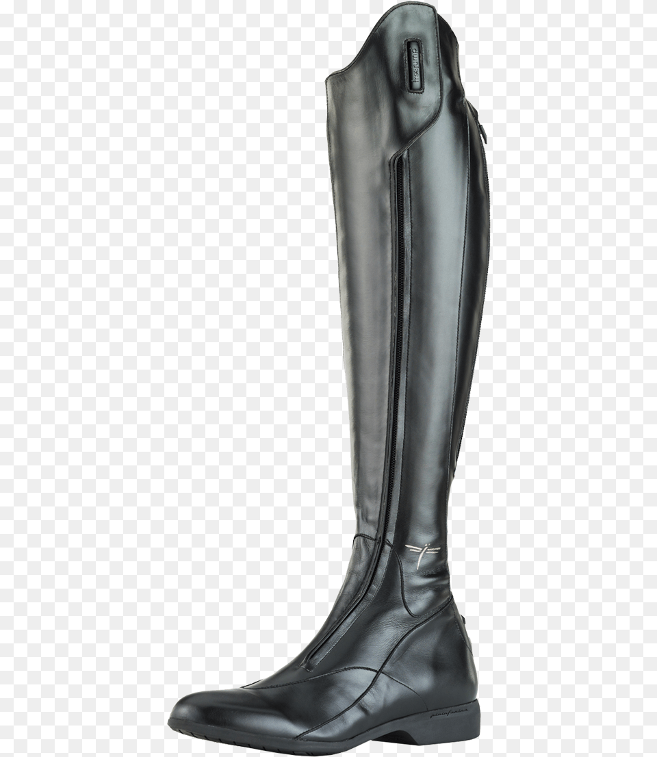 Foxy Woman Boots Freejump Tall Boots, Boot, Clothing, Footwear, Riding Boot Free Transparent Png