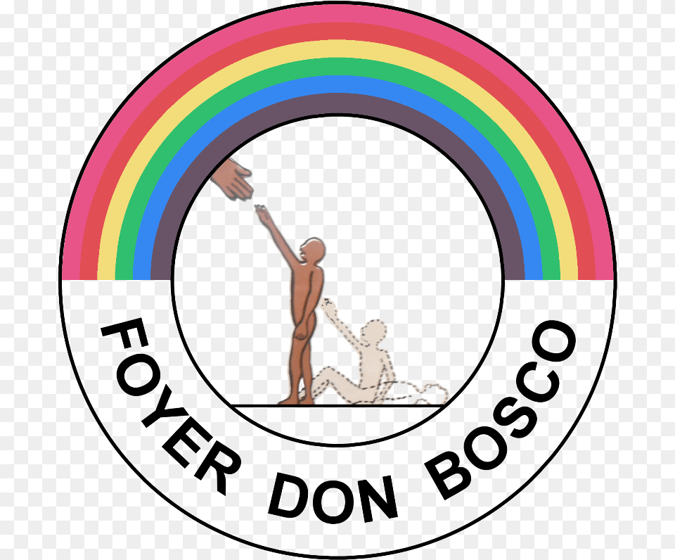 Foyer Don Bosco, Person, Brush, Device, Tool Free Png Download