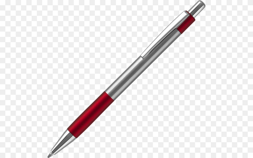 Foyle Ballpen One Stop Promotions, Pen, Blade, Dagger, Knife Png Image