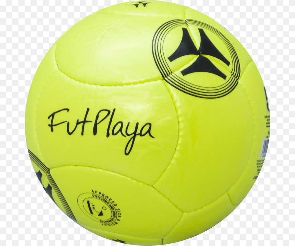 Fp 3715 Sello 3 4 Lh Copy Balon De Futbol Playa, Ball, Football, Soccer, Soccer Ball Png Image